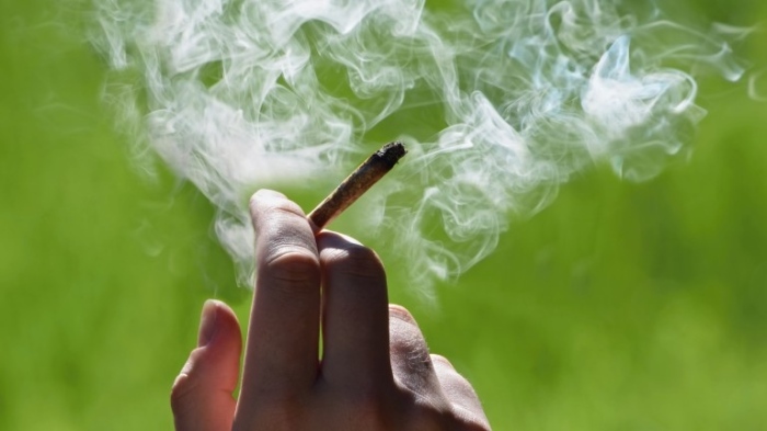 Коста Рика легализира употребата на марихуана за медицински цели